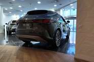 Lexus RX Executive