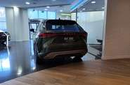 Lexus RX Executive