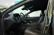 Lexus RX Executive