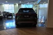 Lexus RX Executive