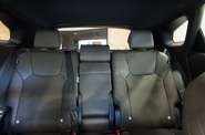Lexus RX Executive