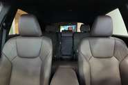 Lexus RX Executive