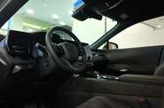 Lexus RX Executive