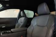 Lexus RX Executive