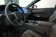 Lexus RX Executive