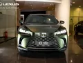 Lexus RX Lexus RX