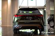 Lexus RX Executive