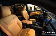 Lexus RX Executive