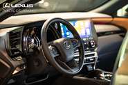 Lexus RX Executive