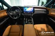 Lexus RX Executive