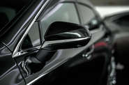 Lexus RX Luxury