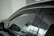 Lexus RX Luxury