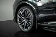 Lexus RX Luxury