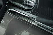Lexus RX Luxury
