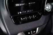 Lexus RX Luxury