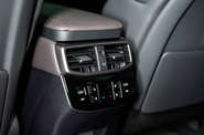 Lexus RX Luxury