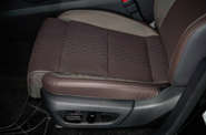 Lexus RX Luxury