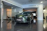 Lexus RX Executive