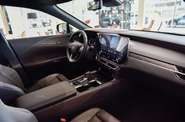Новый Lexus RX 350h e-CVT (250 к.с.) AWD Luxury 2024 автосалона Лексус Одеса - фото 4