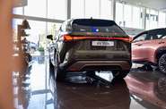 Новый Lexus RX 350h e-CVT (250 к.с.) AWD Luxury 2024 автосалона Лексус Одеса - фото 7