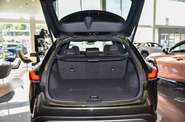 Новый Lexus RX 350h e-CVT (250 к.с.) AWD Luxury 2024 автосалона Лексус Одеса - фото 11