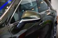 Новый Lexus RX 350h e-CVT (250 к.с.) AWD Luxury 2024 автосалона Лексус Одеса - фото 13