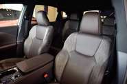 Новый Lexus RX 350h e-CVT (250 к.с.) AWD Luxury 2024 автосалона Лексус Одеса - фото 15