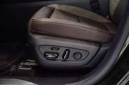 Новый Lexus RX 350h e-CVT (250 к.с.) AWD Luxury 2024 автосалона Лексус Одеса - фото 16