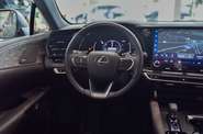 Новый Lexus RX 350h e-CVT (250 к.с.) AWD Luxury 2024 автосалона Лексус Одеса - фото 18