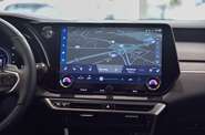 Новый Lexus RX 350h e-CVT (250 к.с.) AWD Luxury 2024 автосалона Лексус Одеса - фото 20