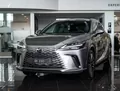 Lexus RX Lexus RX
