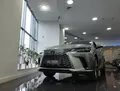 Lexus RX Lexus RX