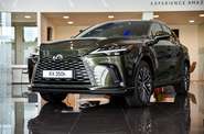 Lexus RX Premium
