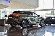 Lexus RX Premium