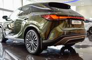Lexus RX Premium