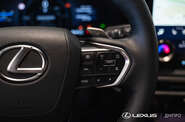 Lexus RX Premium