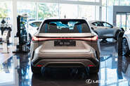 Lexus RX Premium