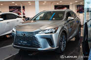 Lexus RX Premium