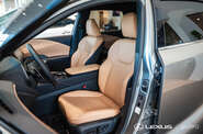 Lexus RX Premium