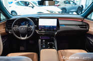 Lexus RX Premium