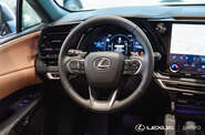 Lexus RX Premium