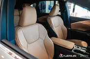 Lexus RX Premium