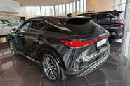 Lexus RX Executive