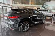 Lexus RX Executive