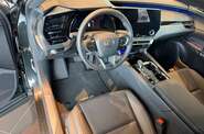 Lexus RX Executive