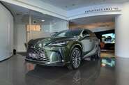 Lexus RX Executive