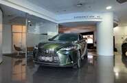 Lexus RX Executive