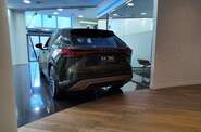 Lexus RX Executive
