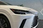 Lexus RX Premium