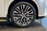 Lexus RX Premium